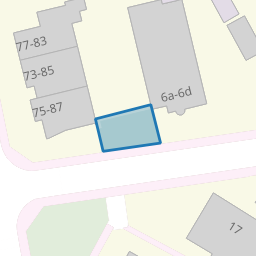 Perceel RDN02-D-6715