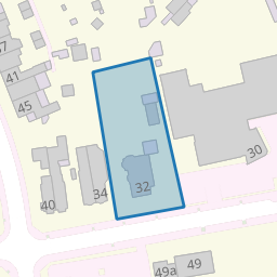 Perceel RDN02-D-6719