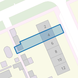 Perceel RDN02-D-6721