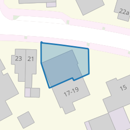 Perceel RDN02-D-6722