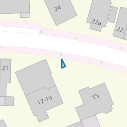 Perceel RDN02-D-6723