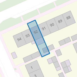 Perceel RDN02-D-6730