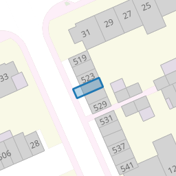 Perceel RDN02-D-6732