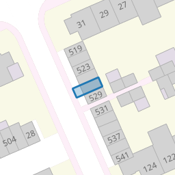 Perceel RDN02-D-6733