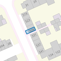 Perceel RDN02-D-6734