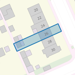 Perceel RDN02-D-6736