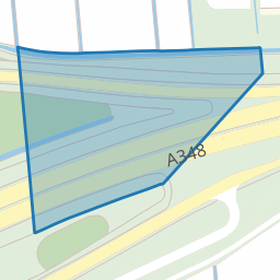 Perceel RDN02-D-6740