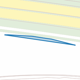 Perceel RDN02-D-6741