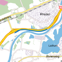 Perceel RDN02-D-6742