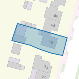 Perceel RDN02-D-6750