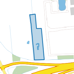 Perceel RDN02-D-6753