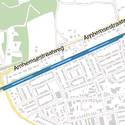 Perceel RDN02-D-6764