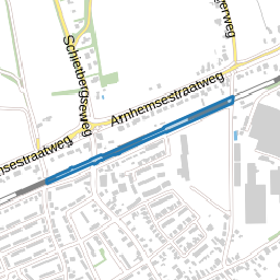 Perceel RDN02-D-6771