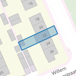 Perceel RDN02-D-6777