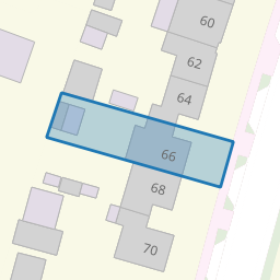 Perceel RDN02-D-6779