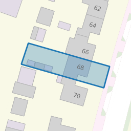 Perceel RDN02-D-6780