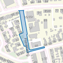 Perceel RDN02-D-6782