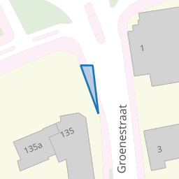 Perceel RDN02-D-6786