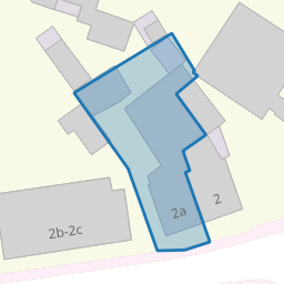 Perceel RDN02-D-6791