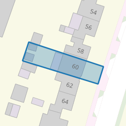 Perceel RDN02-D-6792