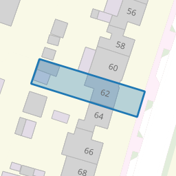 Perceel RDN02-D-6793