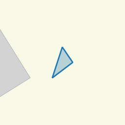 Perceel RDN02-D-6795