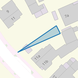 Perceel RDN02-D-6798