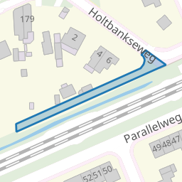 Perceel RDN02-D-6802