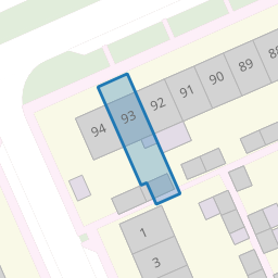 Perceel RDN02-D-6805