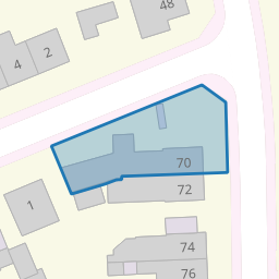 Perceel RDN02-D-6806