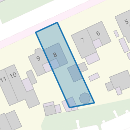 Perceel RDN02-D-6808