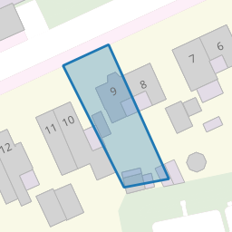 Perceel RDN02-D-6809