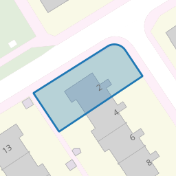 Perceel RDN02-D-6818