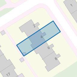 Perceel RDN02-D-6819