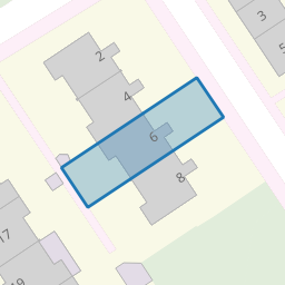 Perceel RDN02-D-6820