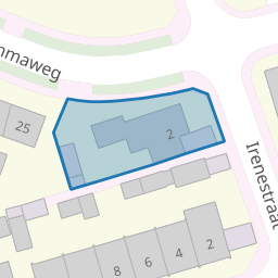 Perceel RDN02-D-6822