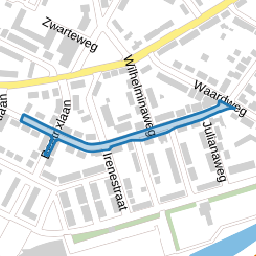 Perceel RDN02-D-6823