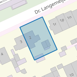 Perceel RDN02-D-6825