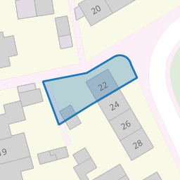 Perceel RDN02-D-6827