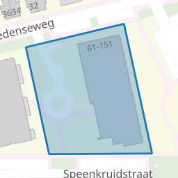 Perceel RDN02-D-6830