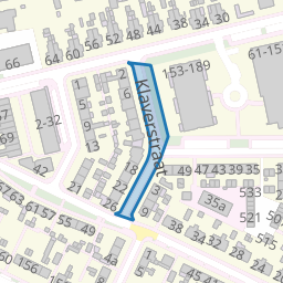 Perceel RDN02-D-6833