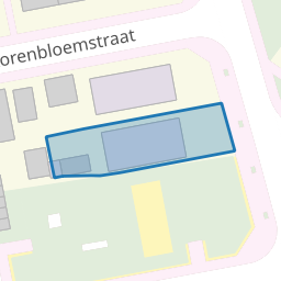 Perceel RDN02-D-6844