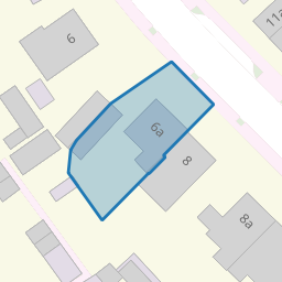 Perceel RDN02-D-6845