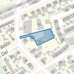 Perceel RDN02-D-6853