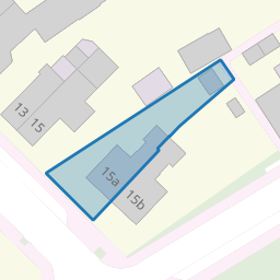 Perceel RDN02-D-6855