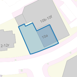 Perceel RDN02-D-6856