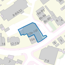 Perceel RDN02-D-6857