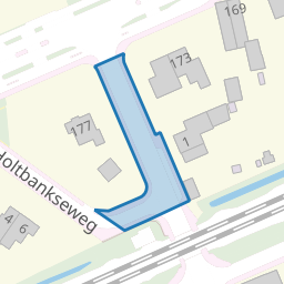 Perceel RDN02-D-6859