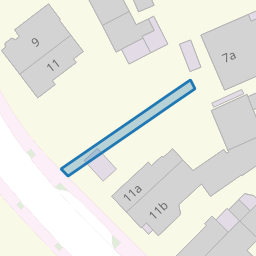 Perceel RDN02-D-6863