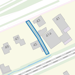 Perceel RDN02-D-6865